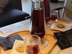 -Bracket Coffee(工体店)