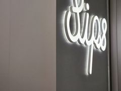 -Sips&Lick茶兰咖啡(五道口店)