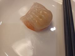 -西安绿地假日酒店·丽宝轩中餐厅