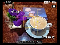 -深圳香格里拉酒店