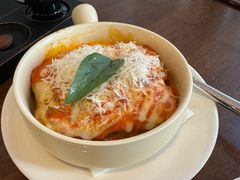 -THE PRESS(申报馆店)