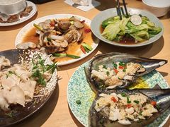 -大厨的餐厅(曾厝垵总店)