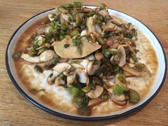 -旅马餐厅(茅家埠店)