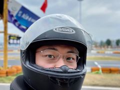 -千岛湖燃擎卡丁车赛车主题乐园(秀湖路店)