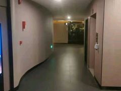 -东方棕泉·洗浴·按摩·美食国际水疗会所(福田店)