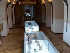 -Me Coffee下午茶艺术空间