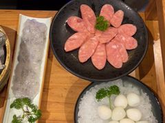 -五星桥原切肥牛火锅·30年专注好牛肉(湖塘店)