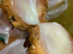 -吴记·吴酥生PASTRY宫廷酥饼