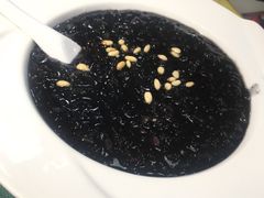 -得意楼蒸菜馆