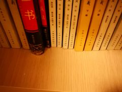 -西南交通大学(九里校区)