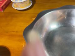 -津门老羊家·铜锅涮羊肉·烧烤(科技园店)