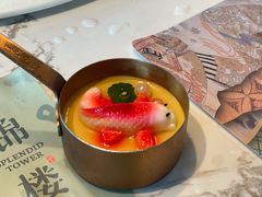 -锦楼·臻选新杭帮(正大广场店)
