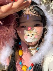 -小红帽摄影(丽江店)