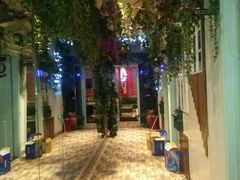 -火吧PTV聚会餐厅(10号店)