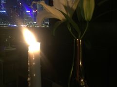 -AZUL by FUEL蓝色·法式酒馆(琶醍店)