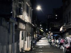 -守英猪脏粉(仓桥街店)