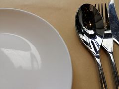 -Magnet磁食(愚园路店)