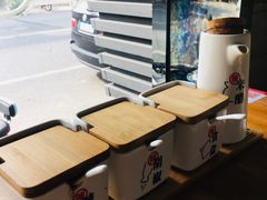 -陳生記米线·始于1989(武林店)