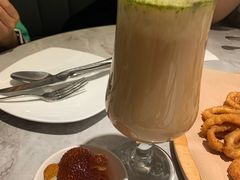 -必胜客(大悦城店)