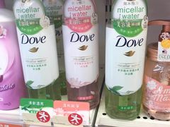 -万宁(新城市广场店)