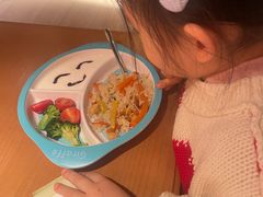 -石家庄万象城