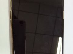 -BLUEO蓝猩先生·正品授权店(凯德Mall店)