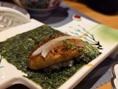 -鮨桐日本料理(望京店)