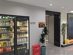 -W·24H茶楼·棋牌·掼蛋(望京店)
