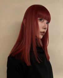 -HaLo hair studio