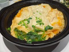 -阿里疆Alijiang·丝路美食·异域风情·清真(长楹天街店)