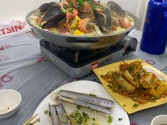 -凤城康记饭店