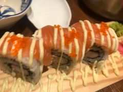 -二丁目食堂(铁西万象汇店)