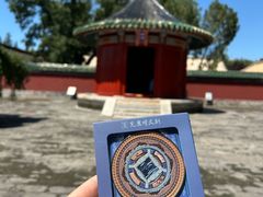 -北京古代建筑博物馆
