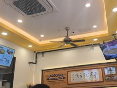 -常平竹升云吞面·鲜虾云吞面(荔湾中海花湾店)