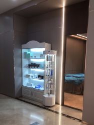 -杭州米兰柏羽医疗美容医院