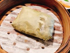 -厦门艾美酒店·乐美中餐厅