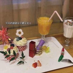 -妈咪呗呗月子中心(市心店)