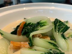 -子福慧(虹桥店)