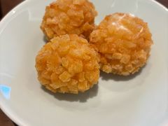 -南翔馒头店(豫园店)