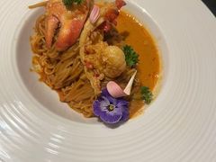 -觅福里•熟成和牛餐厅