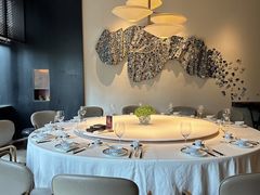 -炳胜私厨(中达旗舰店)