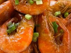 -老运河餐厅