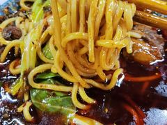 -蒋六十八梯眼镜面(狮子坪店)