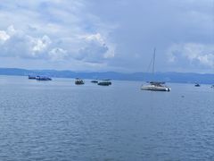 -抚仙湖禄充风景区