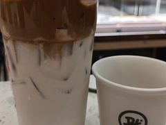 -Pull-Tab拉环咖啡(杭州市上城区来福士中心店)