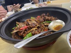 -沪依小酒馆心意菜