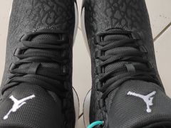 -JORDAN(东方广场店)