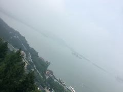 -云龙山