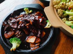 -江宁肚包鸡(铁心桥店)