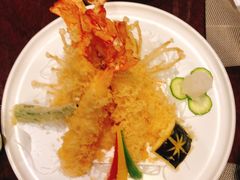 -古京·臻致料理(月湖店)